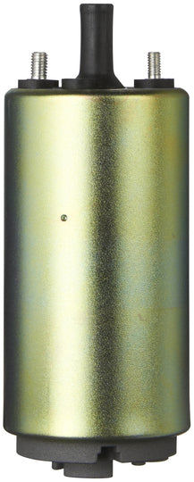SP1136 Spectra Premium Electric Fuel Pump Spectra Premium Canada