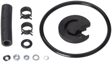 Load image into Gallery viewer, SP1136 Spectra Premium Electric Fuel Pump Spectra Premium Canada