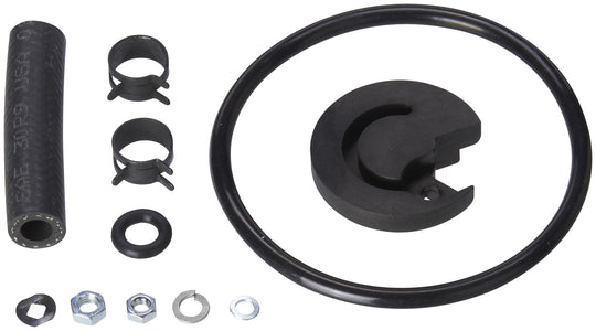 SP1136 Spectra Premium Electric Fuel Pump Spectra Premium Canada