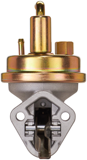 SP1137MP Spectra Premium Mechanical Fuel Pump Spectra Premium Canada