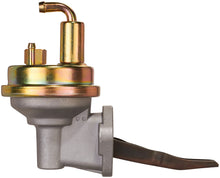 Load image into Gallery viewer, SP1137MP Spectra Premium Mechanical Fuel Pump Spectra Premium Canada