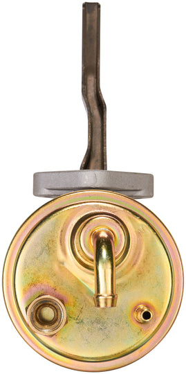 SP1137MP Spectra Premium Mechanical Fuel Pump Spectra Premium Canada