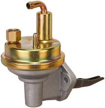 Load image into Gallery viewer, SP1137MP Spectra Premium Mechanical Fuel Pump Spectra Premium Canada
