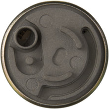 Load image into Gallery viewer, SP1137 Spectra Premium Electric Fuel Pump Spectra Premium Canada