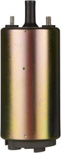 Load image into Gallery viewer, SP1137 Spectra Premium Electric Fuel Pump Spectra Premium Canada