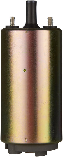 SP1137 Spectra Premium Electric Fuel Pump Spectra Premium Canada