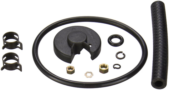 SP1137 Spectra Premium Electric Fuel Pump Spectra Premium Canada