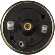 Load image into Gallery viewer, SP1137 Spectra Premium Electric Fuel Pump Spectra Premium Canada