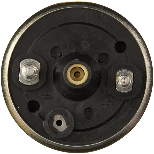 SP1137 Spectra Premium Electric Fuel Pump Spectra Premium Canada