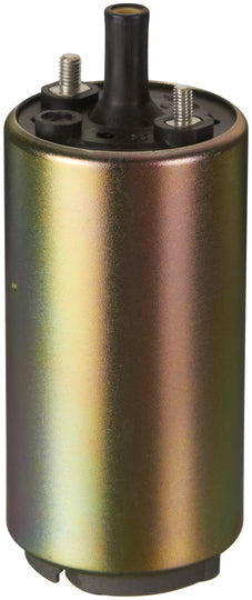 SP1137 Spectra Premium Electric Fuel Pump Spectra Premium Canada