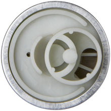 Load image into Gallery viewer, SP1138 Spectra Premium Electric Fuel Pump Spectra Premium Canada