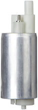 Load image into Gallery viewer, SP1138 Spectra Premium Electric Fuel Pump Spectra Premium Canada