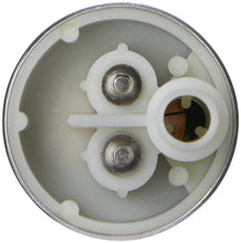 Load image into Gallery viewer, SP1138 Spectra Premium Electric Fuel Pump Spectra Premium Canada