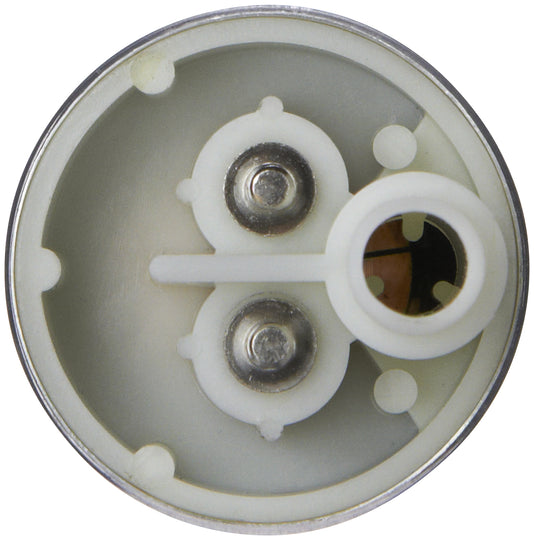 SP1138 Spectra Premium Electric Fuel Pump Spectra Premium Canada