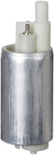 Load image into Gallery viewer, SP1138 Spectra Premium Electric Fuel Pump Spectra Premium Canada