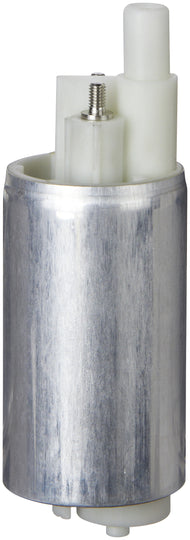 SP1138 Spectra Premium Electric Fuel Pump Spectra Premium Canada
