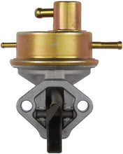 Load image into Gallery viewer, SP1139MP Spectra Premium Mechanical Fuel Pump Spectra Premium Canada