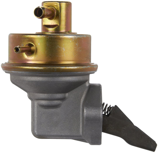 SP1139MP Spectra Premium Mechanical Fuel Pump Spectra Premium Canada
