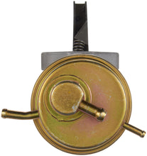 Load image into Gallery viewer, SP1139MP Spectra Premium Mechanical Fuel Pump Spectra Premium Canada