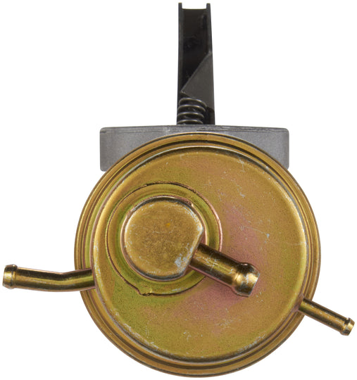 SP1139MP Spectra Premium Mechanical Fuel Pump Spectra Premium Canada