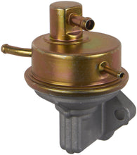 Load image into Gallery viewer, SP1139MP Spectra Premium Mechanical Fuel Pump Spectra Premium Canada