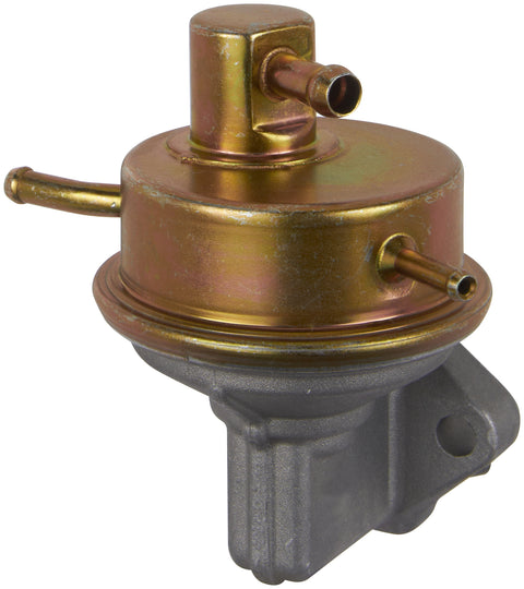 SP1139MP Spectra Premium Mechanical Fuel Pump Spectra Premium Canada