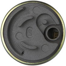 Charger l'image dans la galerie, SP1139 Spectra Premium Electric Fuel Pump Spectra Premium Canada