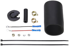 Charger l'image dans la galerie, SP1139 Spectra Premium Electric Fuel Pump Spectra Premium Canada