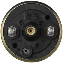 Charger l'image dans la galerie, SP1139 Spectra Premium Electric Fuel Pump Spectra Premium Canada