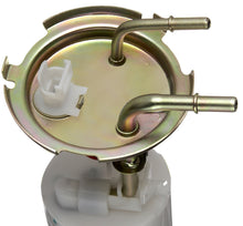 Load image into Gallery viewer, SP113 Spectra Premium Fuel Pump Module Assembly Spectra Premium Canada