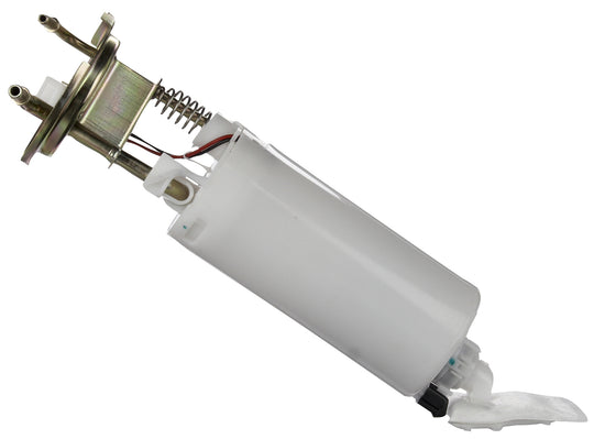 SP113 Spectra Premium Fuel Pump Module Assembly Spectra Premium Canada