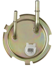 Load image into Gallery viewer, SP113 Spectra Premium Fuel Pump Module Assembly Spectra Premium Canada