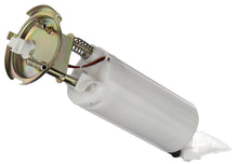 Load image into Gallery viewer, SP113 Spectra Premium Fuel Pump Module Assembly Spectra Premium Canada