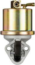 Load image into Gallery viewer, SP1140MP Spectra Premium Mechanical Fuel Pump Spectra Premium Canada