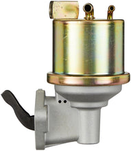 Load image into Gallery viewer, SP1140MP Spectra Premium Mechanical Fuel Pump Spectra Premium Canada