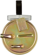 Load image into Gallery viewer, SP1140MP Spectra Premium Mechanical Fuel Pump Spectra Premium Canada