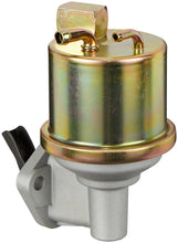Load image into Gallery viewer, SP1140MP Spectra Premium Mechanical Fuel Pump Spectra Premium Canada