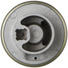 Load image into Gallery viewer, SP1140 Spectra Premium Electric Fuel Pump Spectra Premium Canada