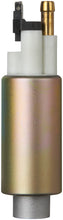 Load image into Gallery viewer, SP1140 Spectra Premium Electric Fuel Pump Spectra Premium Canada