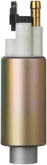SP1140 Spectra Premium Electric Fuel Pump Spectra Premium Canada