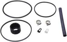 Load image into Gallery viewer, SP1140 Spectra Premium Electric Fuel Pump Spectra Premium Canada