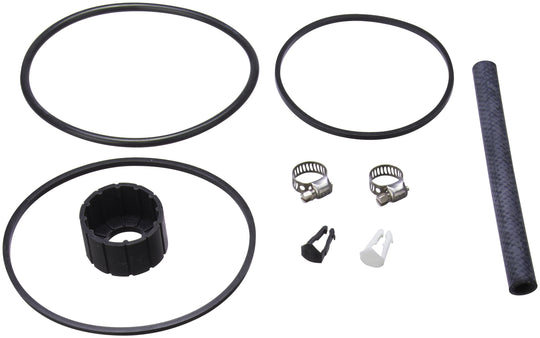 SP1140 Spectra Premium Electric Fuel Pump Spectra Premium Canada