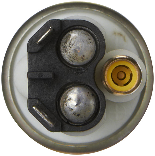 SP1140 Spectra Premium Electric Fuel Pump Spectra Premium Canada