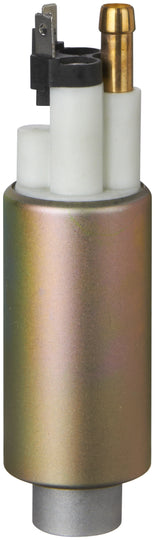 SP1140 Spectra Premium Electric Fuel Pump Spectra Premium Canada