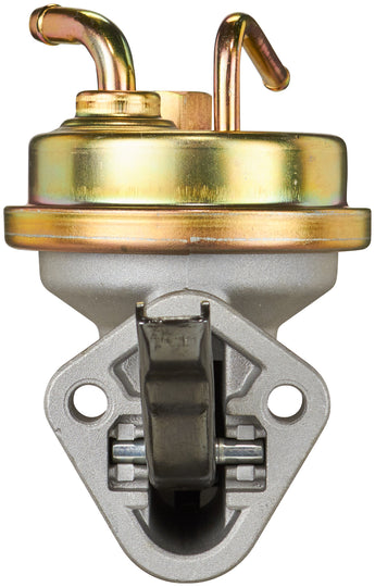SP1141MP Spectra Premium Mechanical Fuel Pump Spectra Premium Canada
