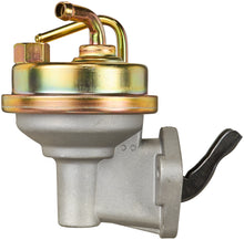 Load image into Gallery viewer, SP1141MP Spectra Premium Mechanical Fuel Pump Spectra Premium Canada