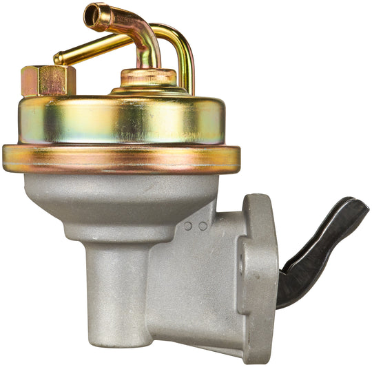 SP1141MP Spectra Premium Mechanical Fuel Pump Spectra Premium Canada