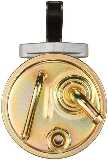 SP1141MP Spectra Premium Mechanical Fuel Pump Spectra Premium Canada