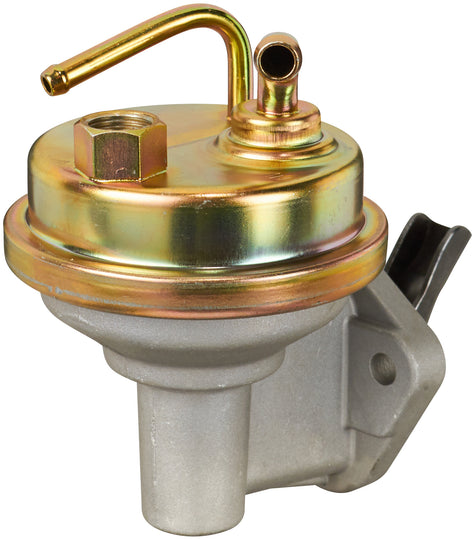 SP1141MP Spectra Premium Mechanical Fuel Pump Spectra Premium Canada