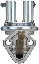 Load image into Gallery viewer, SP1142MP Spectra Premium Mechanical Fuel Pump Spectra Premium Canada